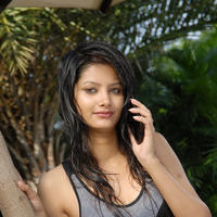 Monika Singh Hot Photoshoot Stills | Picture 906430