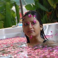 Monika Singh Hot Photoshoot Stills | Picture 906433