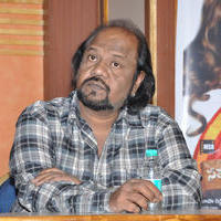 Satyam Vaipu Margam Movie Press Meet Photos | Picture 906669