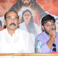 Satyam Vaipu Margam Movie Press Meet Photos | Picture 906670