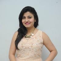 Vaishali Patel at Maaya Chitram Movie Audio Launch Photos | Picture 906493
