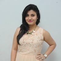 Vaishali Patel at Maaya Chitram Movie Audio Launch Photos | Picture 906494