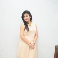 Vaishali Patel at Maaya Chitram Movie Audio Launch Photos | Picture 906569