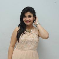 Vaishali Patel at Maaya Chitram Movie Audio Launch Photos | Picture 906592