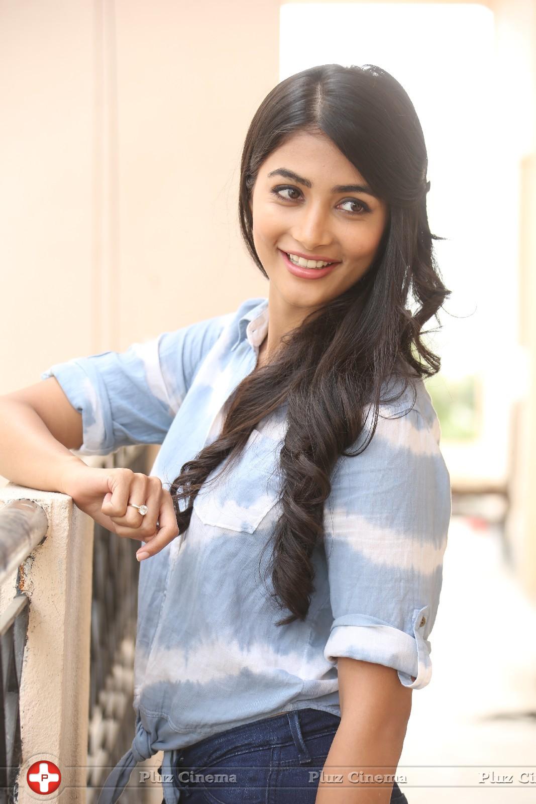 Pooja Hegde Latest Gallery | Picture 908214