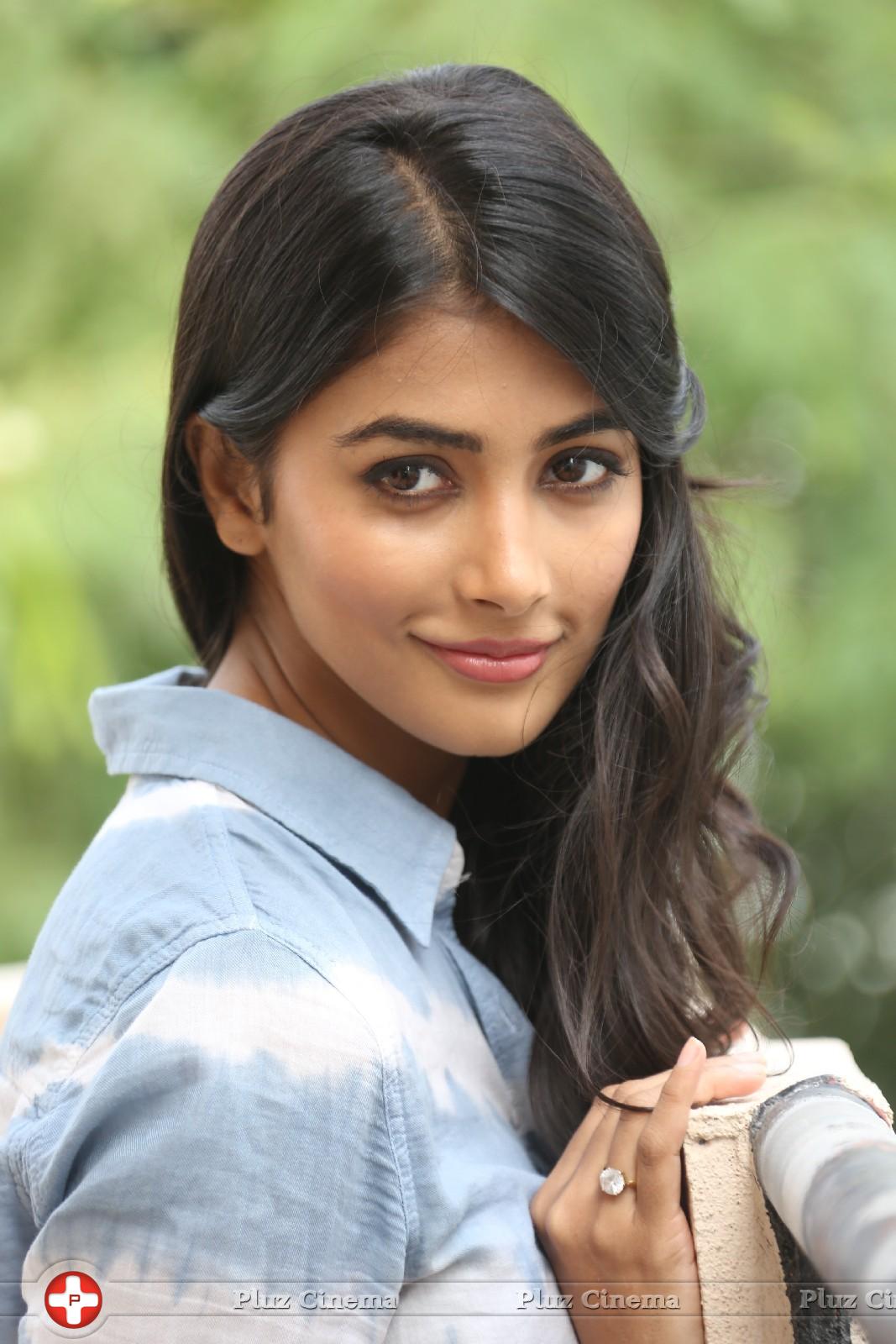 Pooja Hegde Latest Gallery | Picture 908245