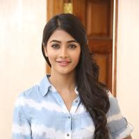 Pooja Hegde Latest Gallery | Picture 908263