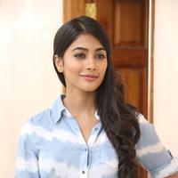 Pooja Hegde Latest Gallery | Picture 908264