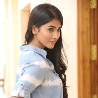 Pooja Hegde Latest Gallery | Picture 908265