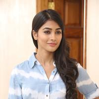 Pooja Hegde Latest Gallery | Picture 908266