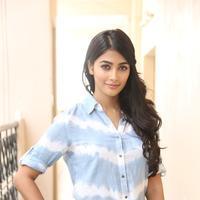 Pooja Hegde Latest Gallery | Picture 908269