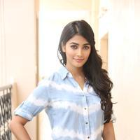 Pooja Hegde Latest Gallery | Picture 908270
