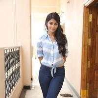 Pooja Hegde Latest Gallery | Picture 908272