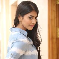 Pooja Hegde Latest Gallery | Picture 908276