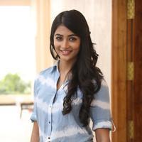 Pooja Hegde Latest Gallery | Picture 908278