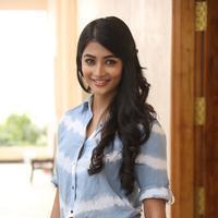 Pooja Hegde Latest Gallery | Picture 908279