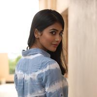 Pooja Hegde Latest Gallery | Picture 908280