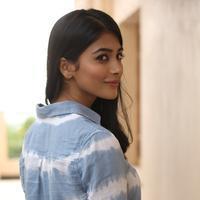 Pooja Hegde Latest Gallery | Picture 908282