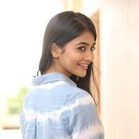 Pooja Hegde Latest Gallery | Picture 908283