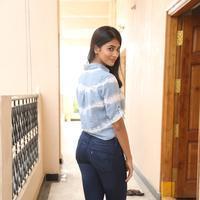 Pooja Hegde Latest Gallery | Picture 908284