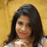 Abanthika at Money is Honey Movie Opening Stills | Picture 909022