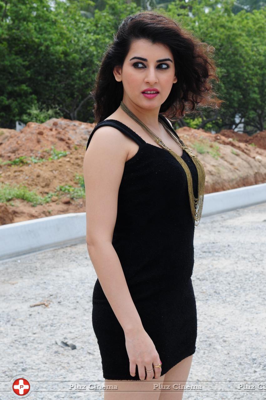 Archana Latest Gallery | Picture 908826