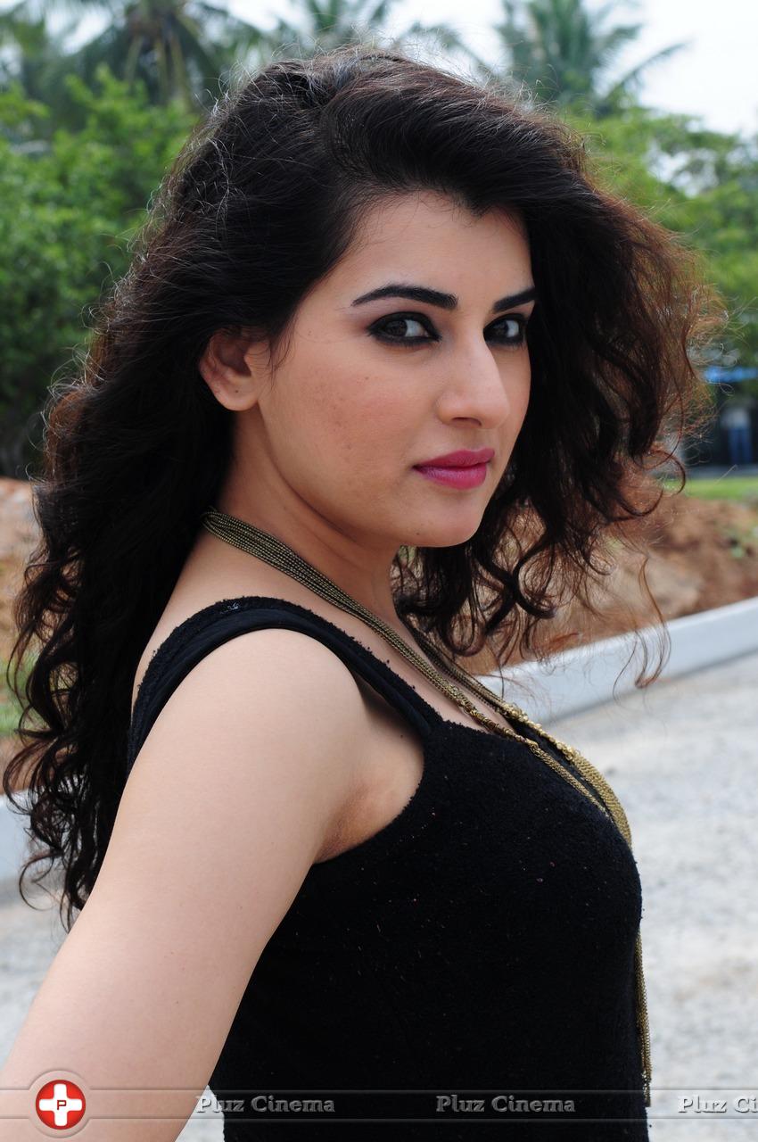 Archana Latest Gallery | Picture 908833