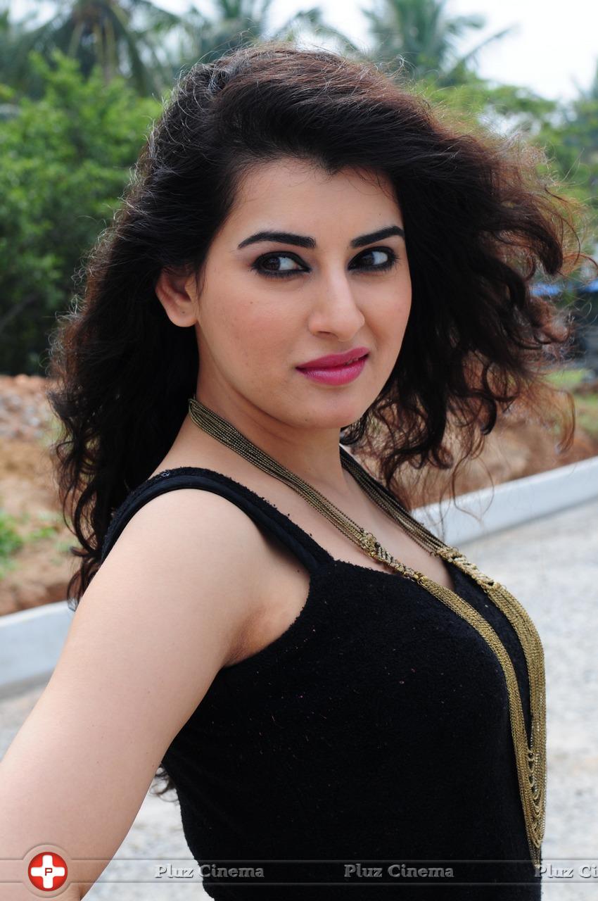 Archana Latest Gallery | Picture 908834