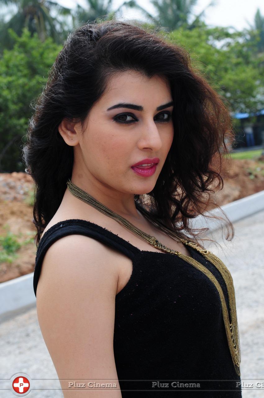 Archana Latest Gallery | Picture 908835