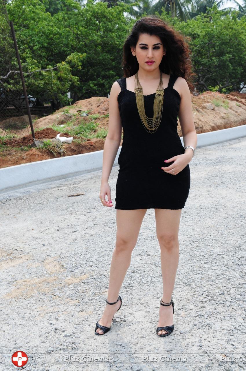 Archana Latest Gallery | Picture 908836