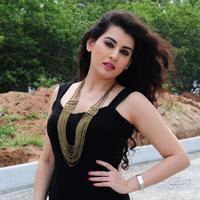 Archana Latest Gallery | Picture 908821