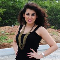 Archana Latest Gallery | Picture 908822