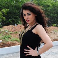 Archana Latest Gallery | Picture 908824
