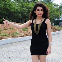 Archana Latest Gallery | Picture 908830