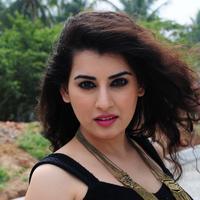 Archana Latest Gallery | Picture 908831