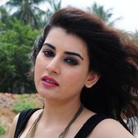 Archana Latest Gallery | Picture 908832
