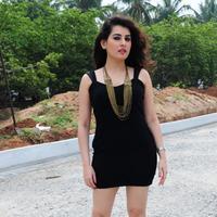 Archana Latest Gallery | Picture 908837