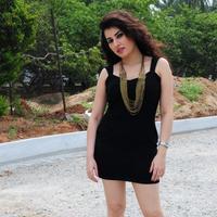 Archana Latest Gallery | Picture 908841