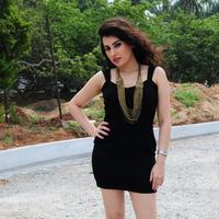 Archana Latest Gallery | Picture 908842