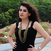 Archana Latest Gallery | Picture 908843