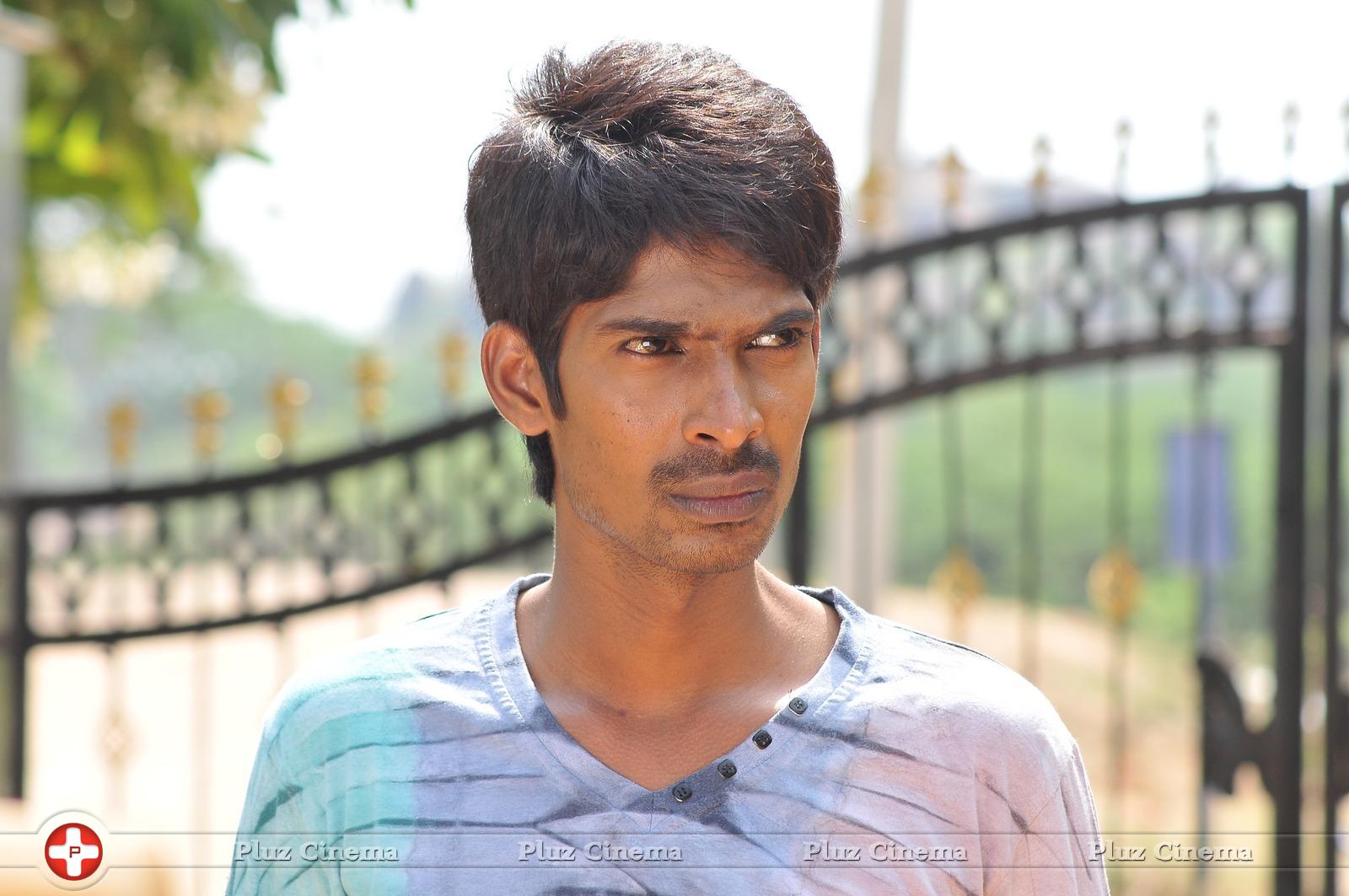 Dhanraj - Farm House Movie New Gallery | Picture 908640
