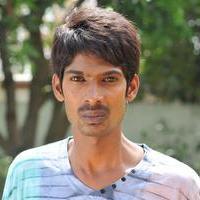 Dhanraj - Farm House Movie New Gallery | Picture 908641