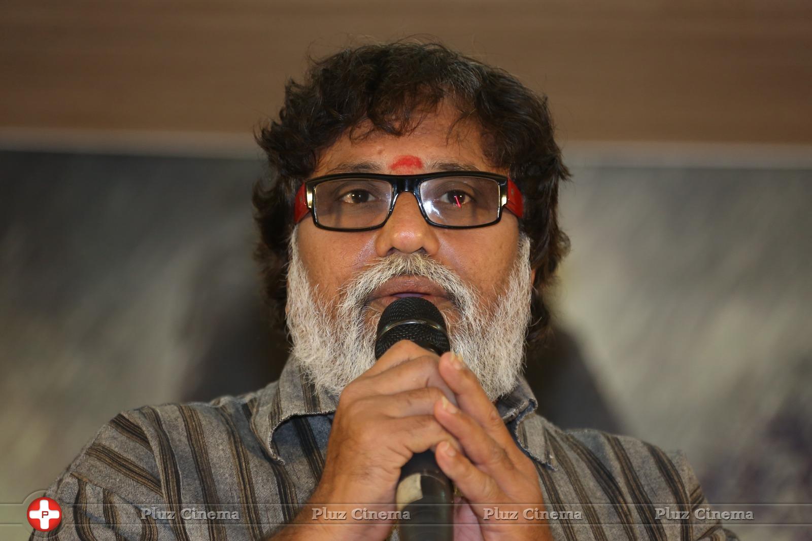 Farm House Movie Teaser Launch Photos | Picture 908520