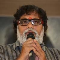 Farm House Movie Teaser Launch Photos | Picture 908520