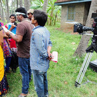 Ammayi Devadas Aithe Movie Working Stills | Picture 909680