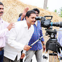 Ammayi Devadas Aithe Movie Working Stills | Picture 909686