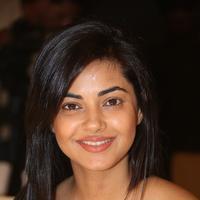 Meera Chopra at Kingfisher Ultra HIFW Day 1 Stills | Picture 910493