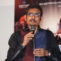 A Shyam Gopal Varma Movie Press Meet Stills | Picture 911639