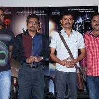 A Shyam Gopal Varma Movie Press Meet Stills | Picture 911646