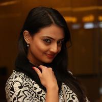 Nikitha Narayan at PK Movie Premiere Show Photos | Picture 912580